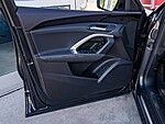 Used 2025 AUDI Q5  in RENO, NEVADA (Photo 34)