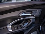 Used 2025 AUDI Q5  in RENO, NEVADA (Photo 35)