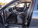 Used 2025 AUDI Q5  in RENO, NEVADA (Photo 36)