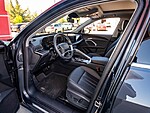 Used 2025 AUDI Q5  in RENO, NEVADA (Photo 37)