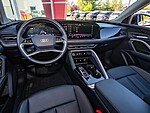 Used 2025 AUDI Q5  in RENO, NEVADA (Photo 38)