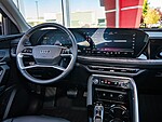 Used 2025 AUDI Q5  in RENO, NEVADA (Photo 39)