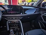 Used 2025 AUDI Q5  in RENO, NEVADA (Photo 40)