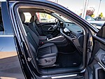 Used 2025 AUDI Q5  in RENO, NEVADA (Photo 41)
