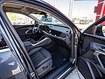 Used 2025 AUDI Q5  in RENO, NEVADA (Photo 42)