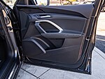 Used 2025 AUDI Q5  in RENO, NEVADA (Photo 43)