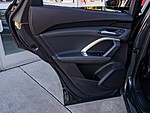 Used 2025 AUDI Q5  in RENO, NEVADA (Photo 44)