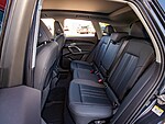 Used 2025 AUDI Q5  in RENO, NEVADA (Photo 45)