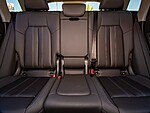 Used 2025 AUDI Q5  in RENO, NEVADA (Photo 46)