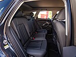 Used 2025 AUDI Q5  in RENO, NEVADA (Photo 47)