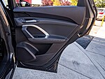 Used 2025 AUDI Q5  in RENO, NEVADA (Photo 48)