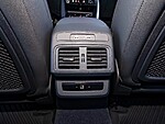 Used 2025 AUDI Q5  in RENO, NEVADA (Photo 49)