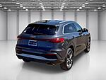 Used 2025 AUDI Q5  in RENO, NEVADA (Photo 5)