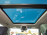 Used 2025 AUDI Q5  in RENO, NEVADA (Photo 50)