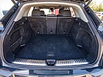 Used 2025 AUDI Q5  in RENO, NEVADA (Photo 51)