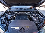 Used 2025 AUDI Q5  in RENO, NEVADA (Photo 52)