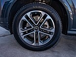 Used 2025 AUDI Q5  in RENO, NEVADA (Photo 54)