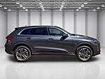 Used 2025 AUDI Q5  in RENO, NEVADA (Photo 6)