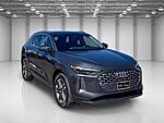 Used 2025 AUDI Q5  in RENO, NEVADA (Photo 7)