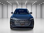 Used 2025 AUDI Q5  in RENO, NEVADA (Photo 8)