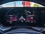 Used 2025 AUDI Q5  in RENO, NEVADA (Photo 9)