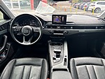 Used 2018 AUDI A4 2.0T PREMIUM in RENO, NEVADA (Photo 10)