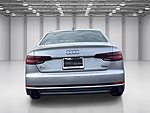 Used 2018 AUDI A4 2.0T PREMIUM in RENO, NEVADA (Photo 3)