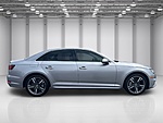 Used 2018 AUDI A4 2.0T PREMIUM in RENO, NEVADA (Photo 6)