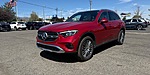 Used 2024 MERCEDES-BENZ GLC-CLASS GLC 300 in RENO, NEVADA