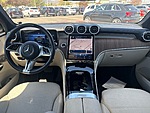 Used 2024 MERCEDES-BENZ GLC-CLASS GLC 300 in RENO, NEVADA (Photo 10)
