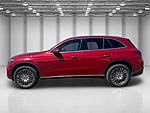 Used 2024 MERCEDES-BENZ GLC-CLASS GLC 300 in RENO, NEVADA (Photo 2)