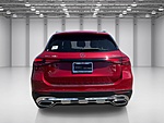 Used 2024 MERCEDES-BENZ GLC-CLASS GLC 300 in RENO, NEVADA (Photo 3)