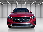 Used 2024 MERCEDES-BENZ GLC-CLASS GLC 300 in RENO, NEVADA (Photo 4)
