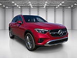 Used 2024 MERCEDES-BENZ GLC-CLASS GLC 300 in RENO, NEVADA (Photo 5)