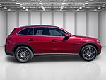 Used 2024 MERCEDES-BENZ GLC-CLASS GLC 300 in RENO, NEVADA (Photo 6)