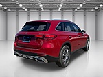Used 2024 MERCEDES-BENZ GLC-CLASS GLC 300 in RENO, NEVADA (Photo 7)