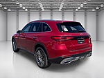 Used 2024 MERCEDES-BENZ GLC-CLASS GLC 300 in RENO, NEVADA (Photo 8)