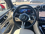 Used 2024 MERCEDES-BENZ GLC-CLASS GLC 300 in RENO, NEVADA (Photo 9)