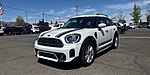 Used 2024 MINI COOPER COUNTRYMAN SIGNATURE in RENO, NEVADA
