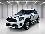 Used 2024 MINI COOPER COUNTRYMAN SIGNATURE in RENO, NEVADA (Photo 1)