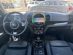 Used 2024 MINI COOPER COUNTRYMAN SIGNATURE in RENO, NEVADA (Photo 10)