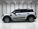 Used 2024 MINI COOPER COUNTRYMAN SIGNATURE in RENO, NEVADA (Photo 2)