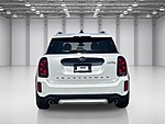 Used 2024 MINI COOPER COUNTRYMAN SIGNATURE in RENO, NEVADA (Photo 3)