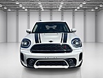 Used 2024 MINI COOPER COUNTRYMAN SIGNATURE in RENO, NEVADA (Photo 4)