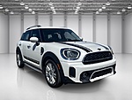 Used 2024 MINI COOPER COUNTRYMAN SIGNATURE in RENO, NEVADA (Photo 5)