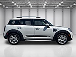 Used 2024 MINI COOPER COUNTRYMAN SIGNATURE in RENO, NEVADA (Photo 6)