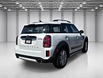 Used 2024 MINI COOPER COUNTRYMAN SIGNATURE in RENO, NEVADA (Photo 7)