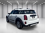 Used 2024 MINI COOPER COUNTRYMAN SIGNATURE in RENO, NEVADA (Photo 8)