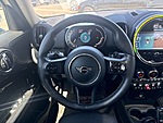 Used 2024 MINI COOPER COUNTRYMAN SIGNATURE in RENO, NEVADA (Photo 9)
