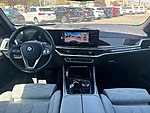 Used 2024 BMW X5 XDRIVE40I in RENO, NEVADA (Photo 10)